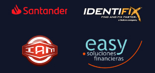 Patrocinadores_mobile Patrocinadores_mobile
