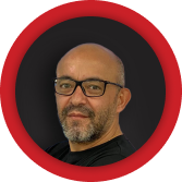 Gilson Pereira - Gil Automotiva Gilson Pereira - Gil Automotiva