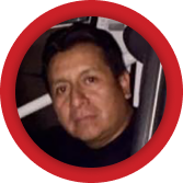 Raúl Alvarado - Alvatron Raúl Alvarado - Alvatron