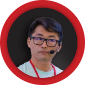 Toshiu Toshiu